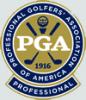 Pro Golf's Avatar