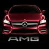 MZB AMG's Avatar