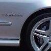 Shew_S55's Avatar