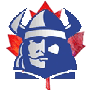 CanadianViking's Avatar