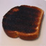 Burnt Toast's Avatar