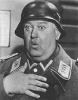 Sgt. Schultz's Avatar