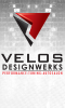 oliver@velosdesignwerks.com's Avatar