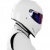 Das_Stig's Avatar