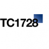 tc1728's Avatar