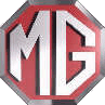 MG's Avatar