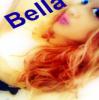 BMW_RedheadBenz's Avatar