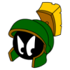 Marvin_Martian's Avatar