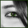 bree09's Avatar