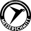 MesserschmittAG's Avatar