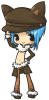 Piro's Avatar