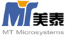 mtmicrosystems's Avatar