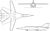 AArdvark18's Avatar
