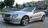 SoCal2004SL500's Avatar