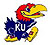 Jayhawk's Avatar