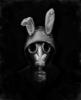 BunnyBlk10's Avatar