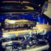 inno.autowerks's Avatar