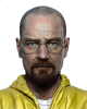 walterwhite's Avatar