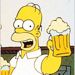 Hugh_Jas's Avatar