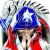 SammySoto's Avatar