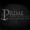 Prime Motoring's Avatar