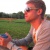 JohanNilsson's Avatar