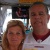 Carolm's Avatar