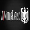 MotorFabrik's Avatar