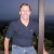 BrianEllis's Avatar