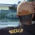 WayneStanley's Avatar