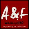 16500257's Avatar