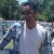 hardeep007's Avatar