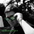 AMG_Engine's Avatar