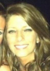 Jenluv186's Avatar