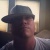 First Benz 2013's Avatar