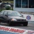 905civichb's Avatar
