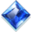 willedic1's Avatar
