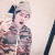 Daun_Tran's Avatar