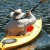 ThumbsRSH's Avatar