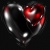 faz3aa's Avatar