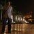 arefalfarra's Avatar