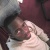 Rom�rio Thomas's Avatar