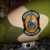 cadillachotrod's Avatar