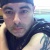 Vlad_B's Avatar