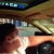 benzbimmerrolls's Avatar