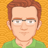 uramazen's Avatar