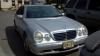 EuroAutoworks's Avatar
