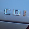 2006CDI's Avatar