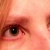Zickmer's Avatar