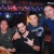 NogardMX's Avatar